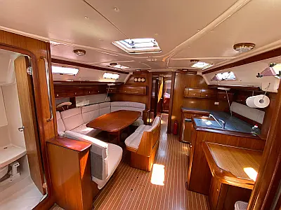 boat-image