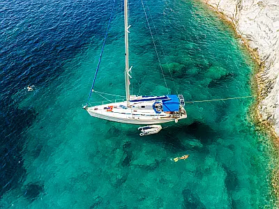 boat-image