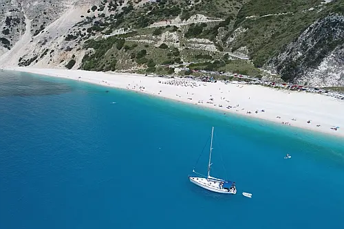 boat-image