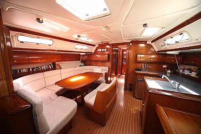 boat-image