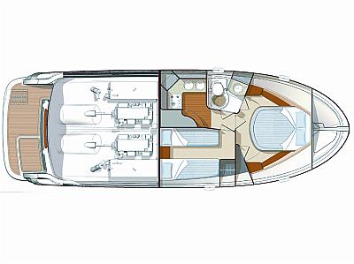boat-image