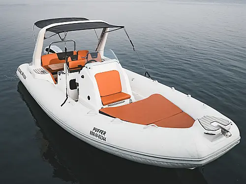boat-image