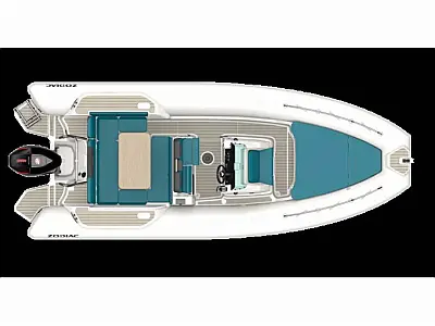 boat-image