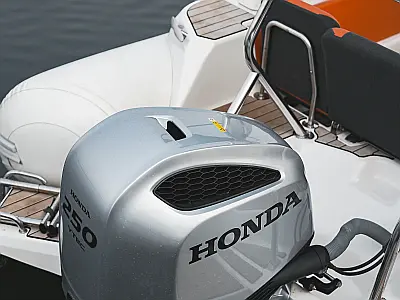 boat-image