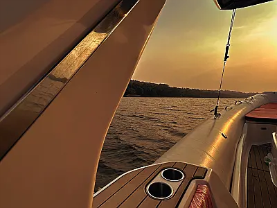 boat-image