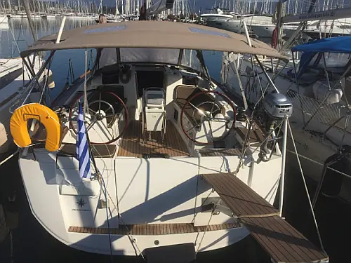 boat-image