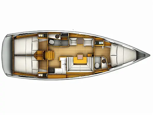 boat-image