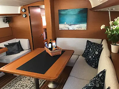 boat-image