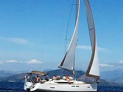 boat-image