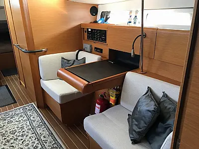 boat-image