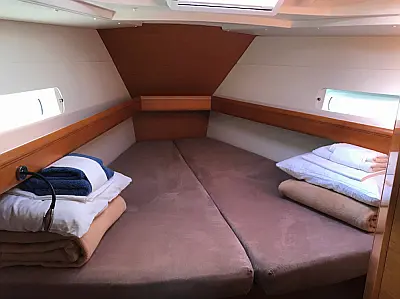 boat-image