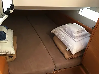 boat-image