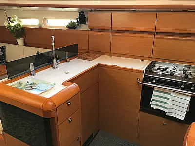 boat-image