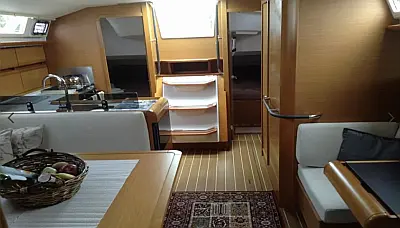 boat-image