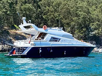 boat-image
