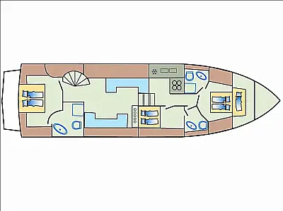 boat-image