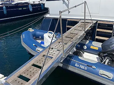boat-image