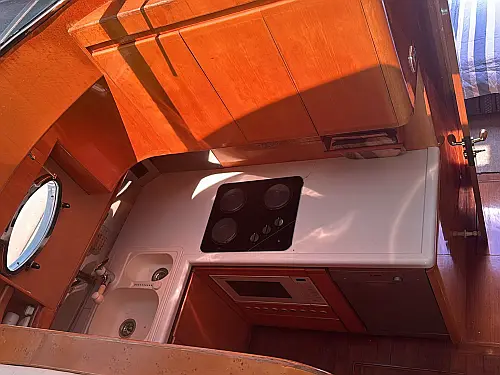 boat-image