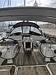 Bavaria Cruiser 56 - 
