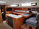 Bavaria Cruiser 56 - 
