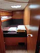 Bavaria Cruiser 56 - 