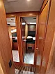 Bavaria Cruiser 56 - 