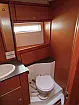 Bavaria Cruiser 56 - 