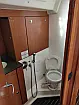 Bavaria Cruiser 56 - 