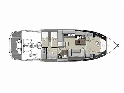 boat-image