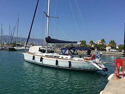 boat-image