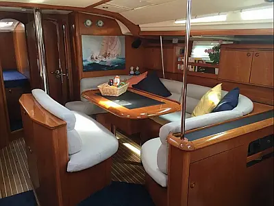 boat-image