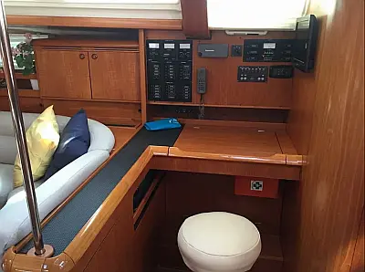 boat-image