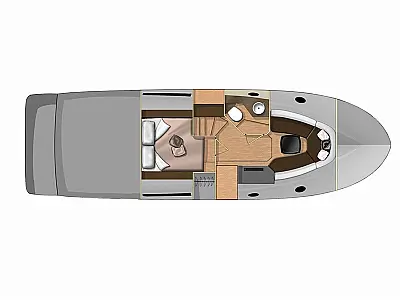 boat-image