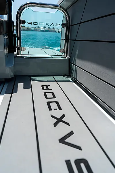 boat-image