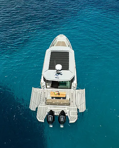 boat-image