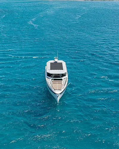 boat-image