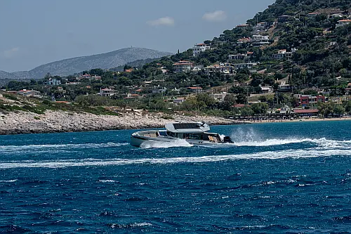 boat-image