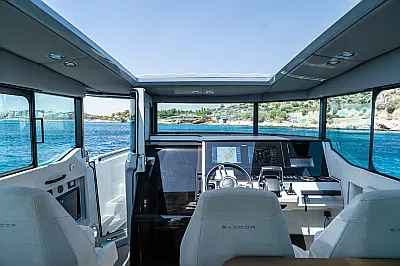 boat-image