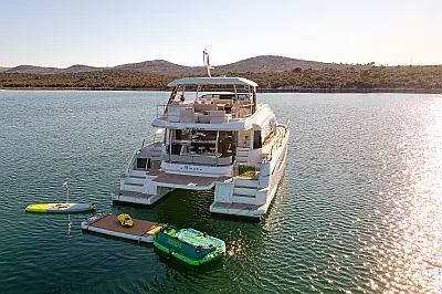 boat-image