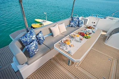 boat-image