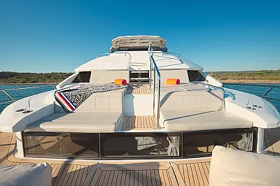 boat-image