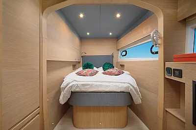 boat-image