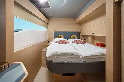 boat-image