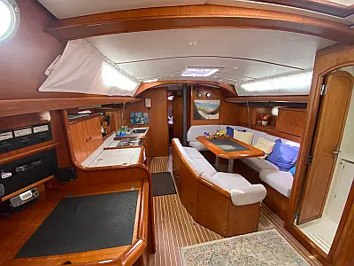 boat-image