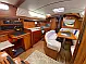 Sun Odyssey 42.2 (4 cab.) - 