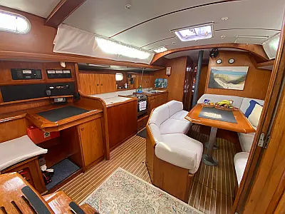 boat-image