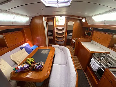 boat-image