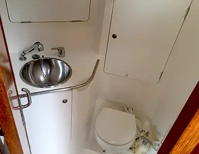 boat-image