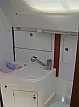Sun Odyssey 42.2 (4 cab.) - 