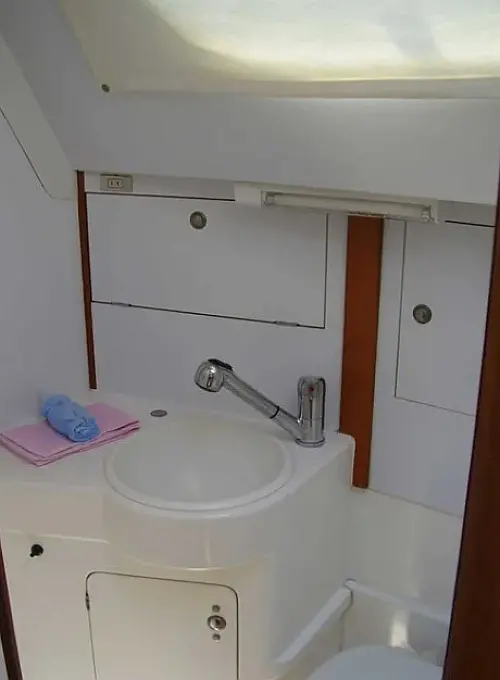 boat-image